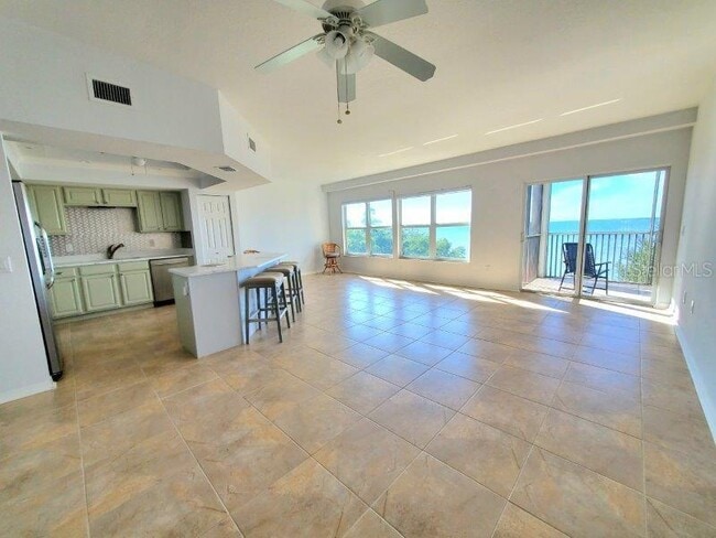 Building Photo - 101 N Marion Ct