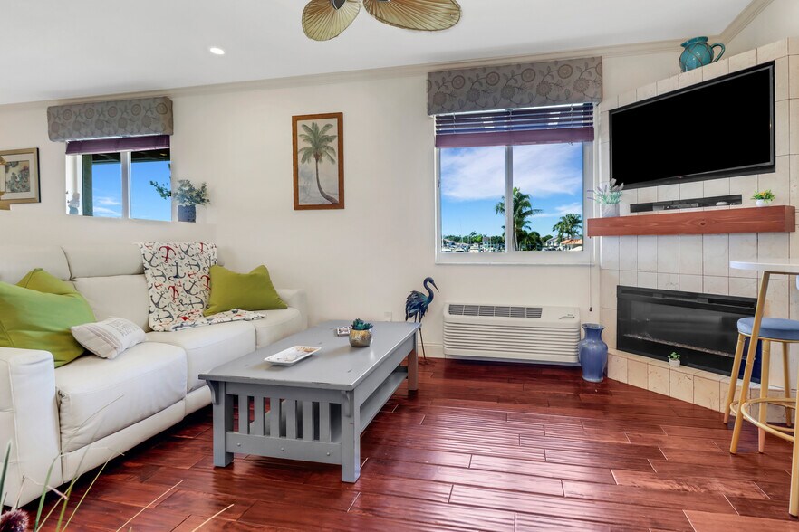 Building Photo - 25000 Tamiami Trl E