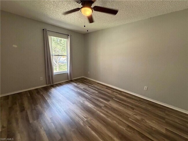 Building Photo - 8215 Ibis Club Dr