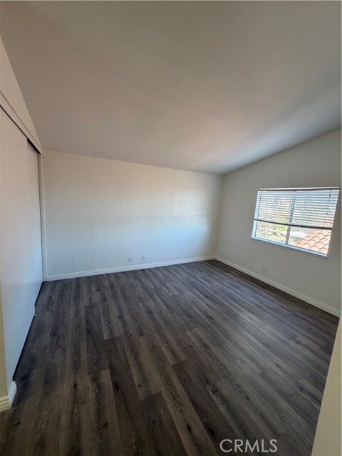 Building Photo - 9742 Willow Wood Dr