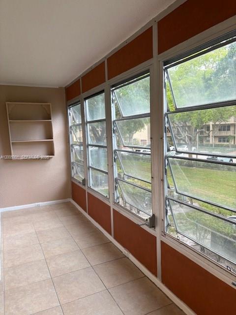 Building Photo - 13455 SW 9th Ct