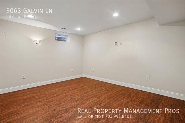 Building Photo - 9063 Galvin Ln
