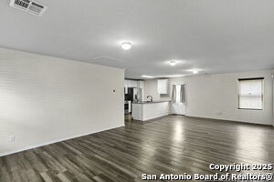 Building Photo - 8510 Cassia Cove
