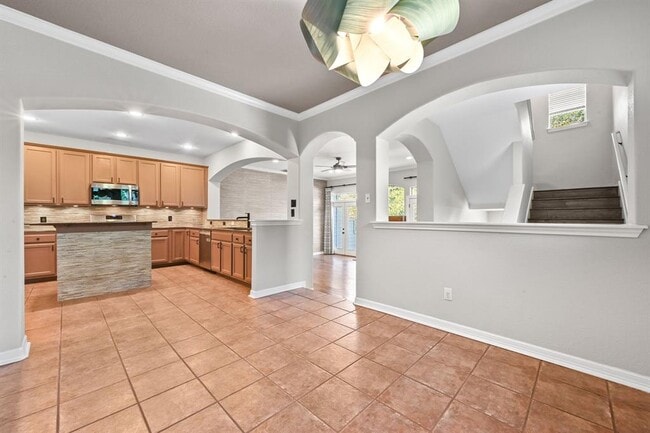 Building Photo - 3510 Wendel Cove
