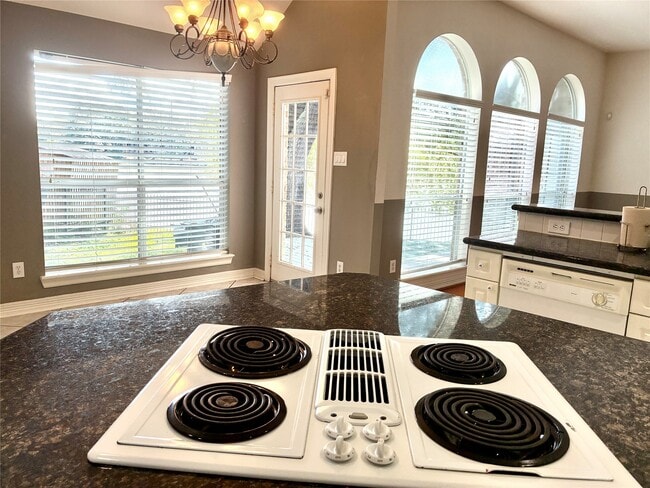 Building Photo - 2203 Summer Bay Ct