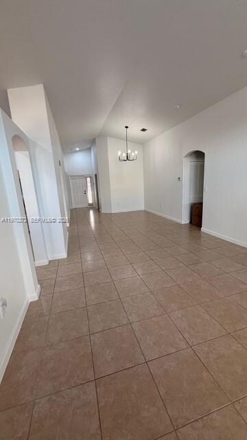 Building Photo - 23913 SW 108th Ct