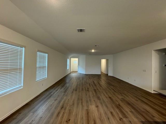 Building Photo - 222 Carmello