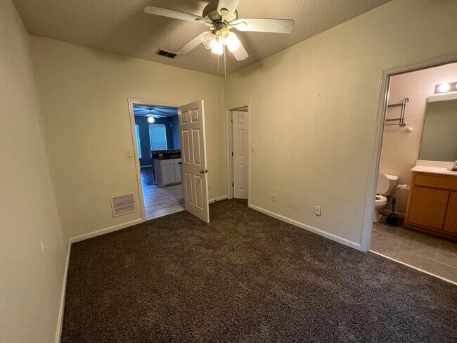 Building Photo - 3137 Allison Marie Ct