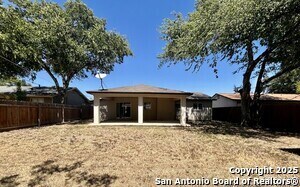 Building Photo - 4102 Judivan