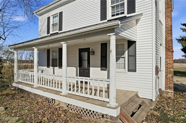 Building Photo - 12192 Leffingwell Rd