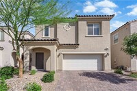 Building Photo - 3032 Cipro Ave