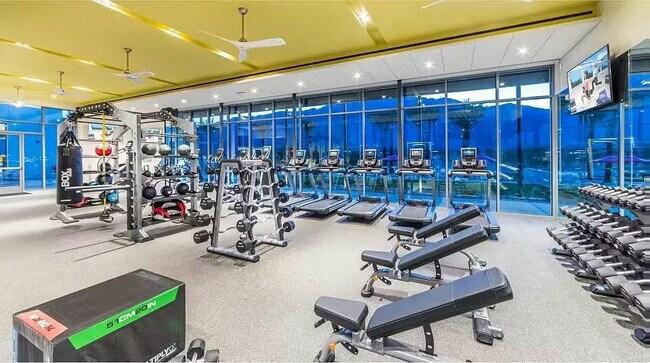 Building Photo - 3534 Ambassador Dr