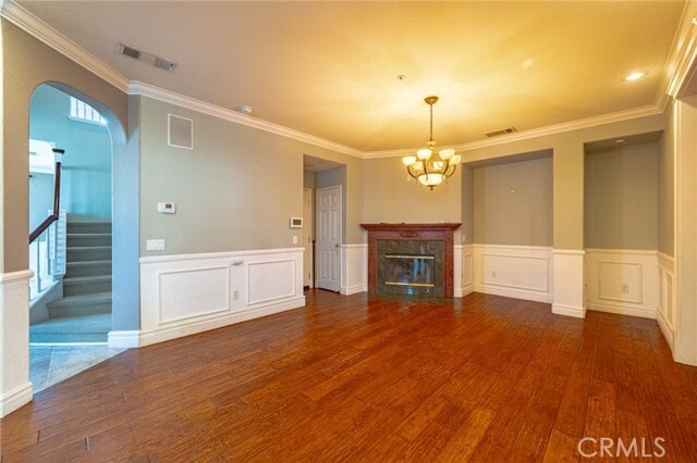 Building Photo - 5857 Paisley Ct