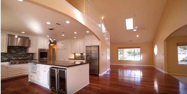 Building Photo - 14690 Wyrick Ave