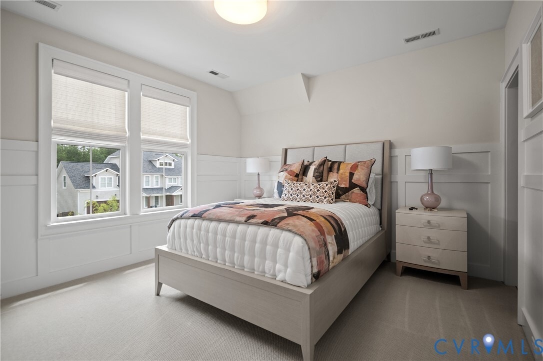 Building Photo - 3618 Graythorne Dr