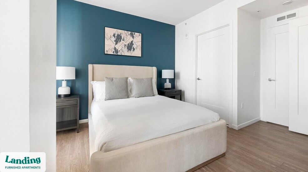 Building Photo - 1771-1788 N Pierce St