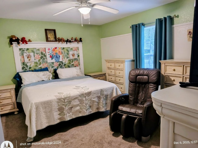 Building Photo - 19370 St Benedict Dr