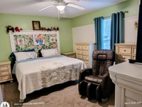 Building Photo - 19370 St Benedict Dr