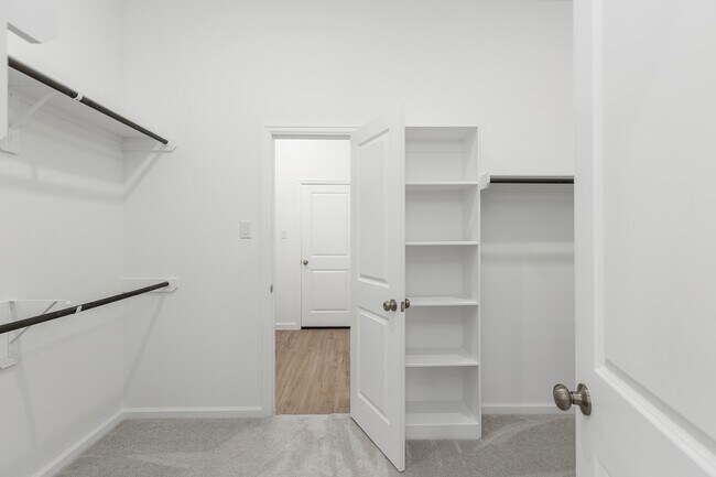 Building Photo - 4224 Waterlily Spg Wy