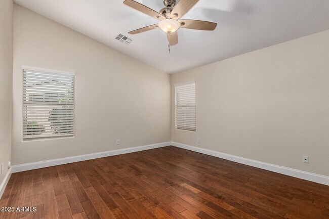 Building Photo - 1444 E Baker Dr