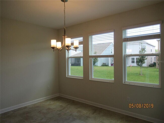 Building Photo - 4606 Rhythm Rd