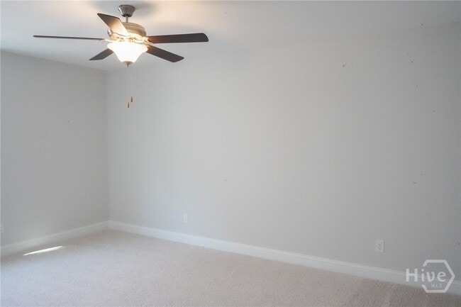 Building Photo - 39 Sago Palm Wy