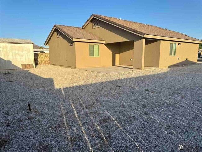 Building Photo - 13308 E 45th St