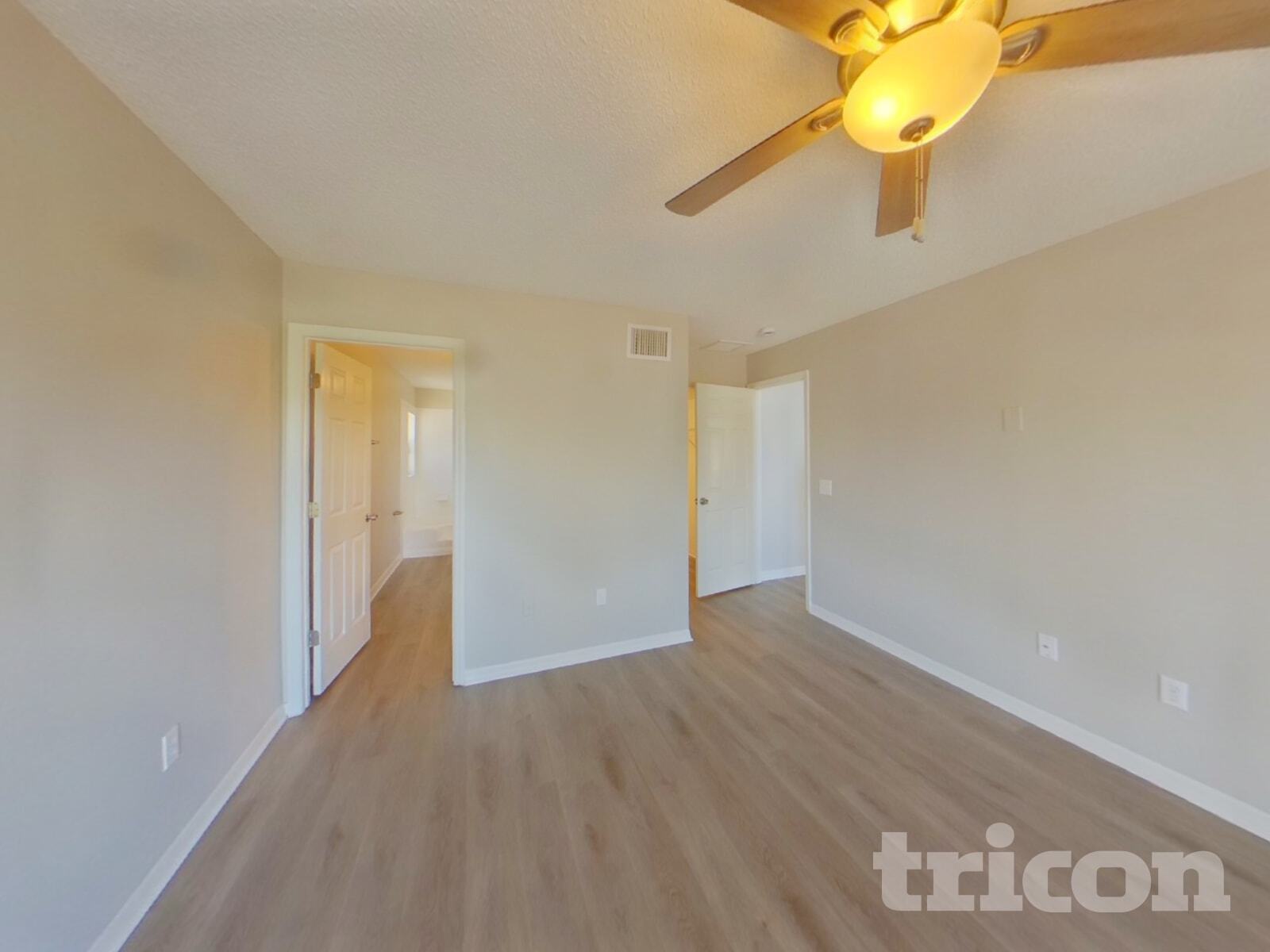 Building Photo - 13445 Beechberry Dr