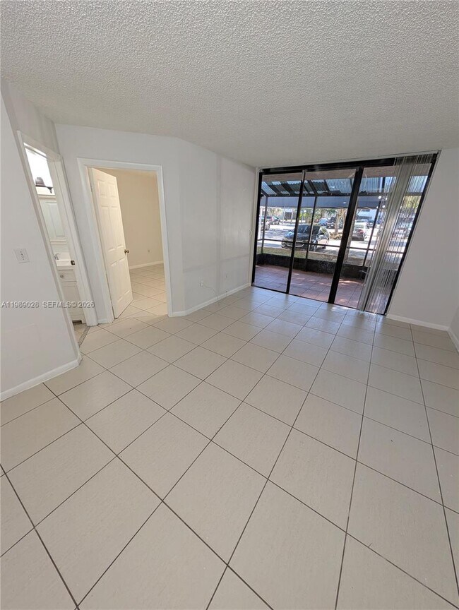 Building Photo - 8305 SW 152nd Ave