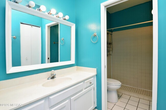 Building Photo - 3352 E Popinac Loop