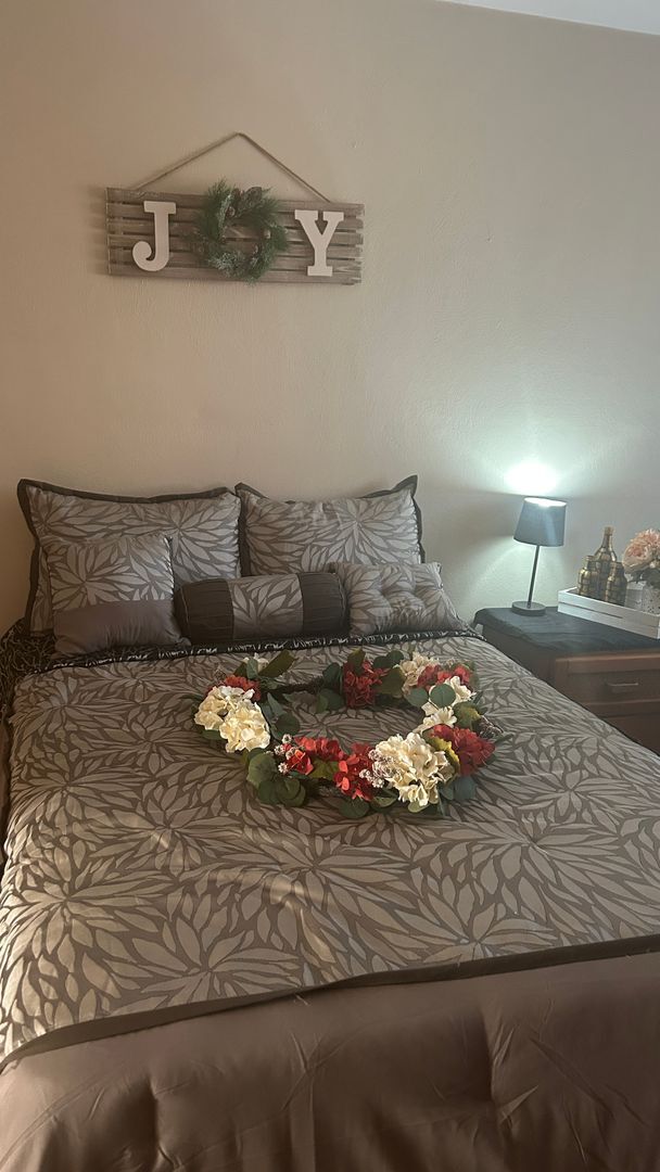 Building Photo - Oakland Square Apartments, Hampton