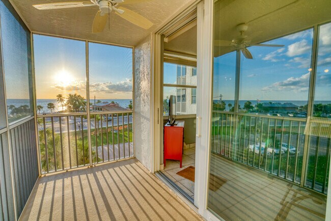 Building Photo - 5900 Bonita Beach Rd SW