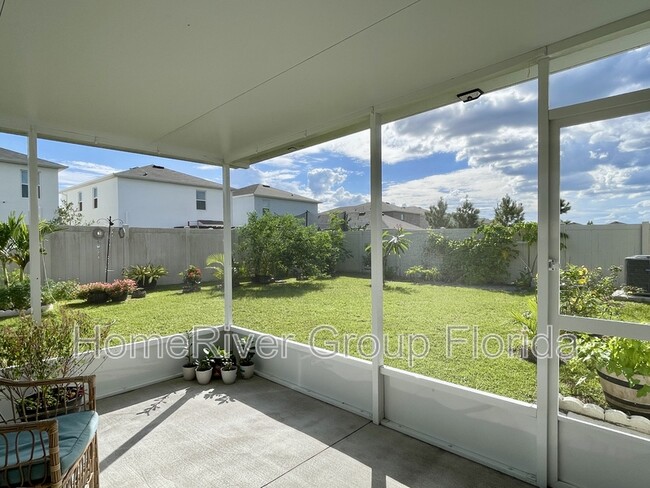 Building Photo - 34076 Soaring Bamboo Path