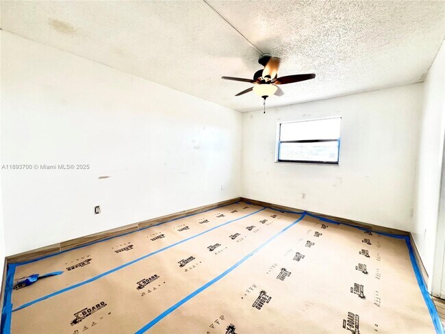 Building Photo - 8185 NW 7th St