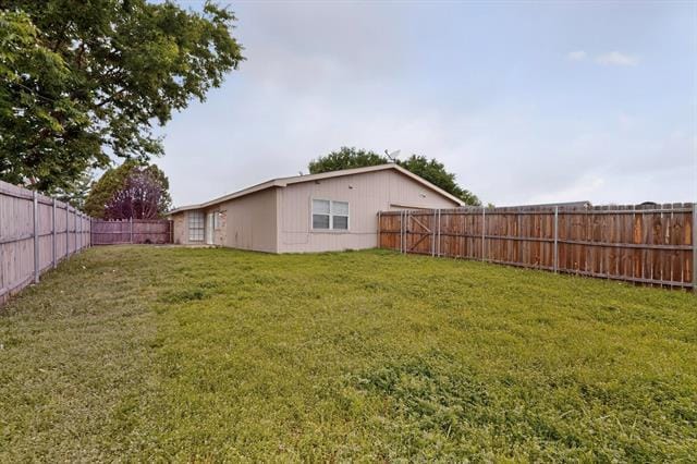 Building Photo - 5217 Aberdean Trail