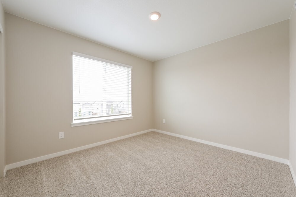 Building Photo - 9389 Telluride Ct