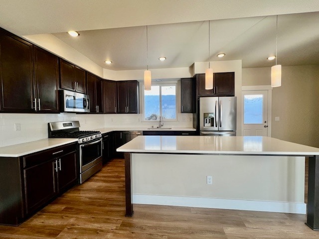 Building Photo - 20087 Eagles Nest Ct