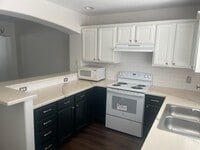 Building Photo - 1289 S 1145 W