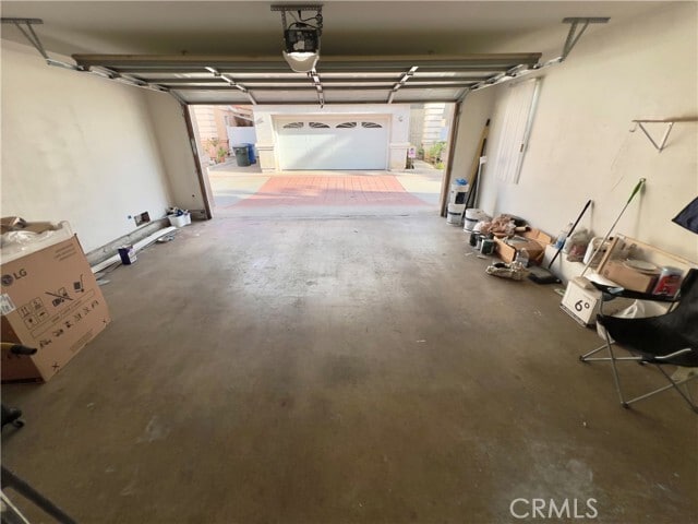 Building Photo - 12143 Ferris Rd