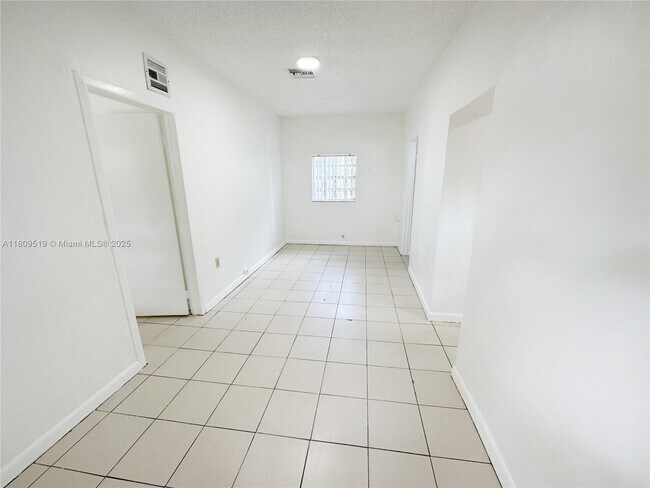 Building Photo - 2380 SW 11th St