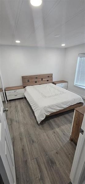 Building Photo - 5310 SW 23rd Terrace