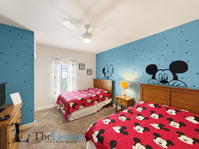 Building Photo - 2954 Lucayan Harbour Cir