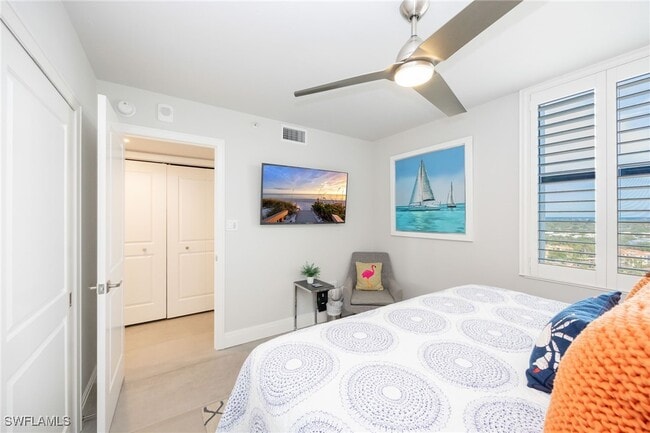 Building Photo - 6573 Marissa Loop