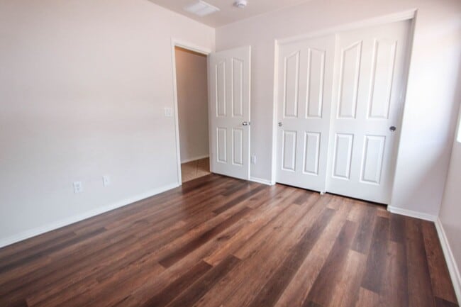 Building Photo - 1379 Allerton Way