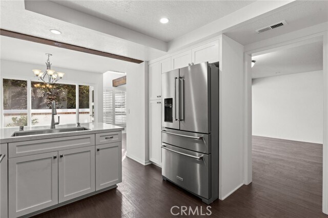 Building Photo - 34101 Via California