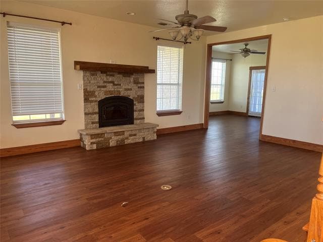 Building Photo - 427 Grover Dallas Rd