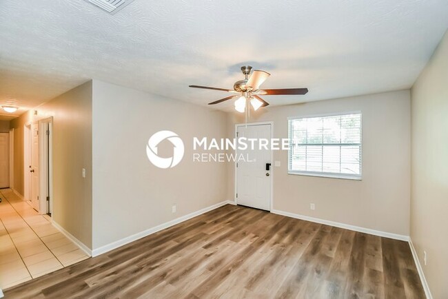 Building Photo - 4080 Loys Dr