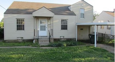 Building Photo - 216 W Ercoupe Dr