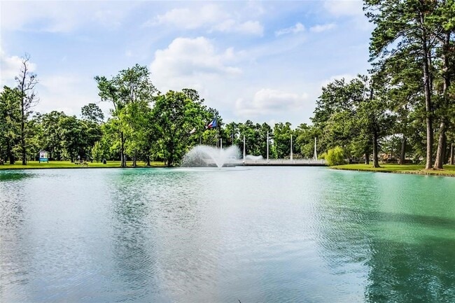 Building Photo - 1935 Barrett Gables Dr