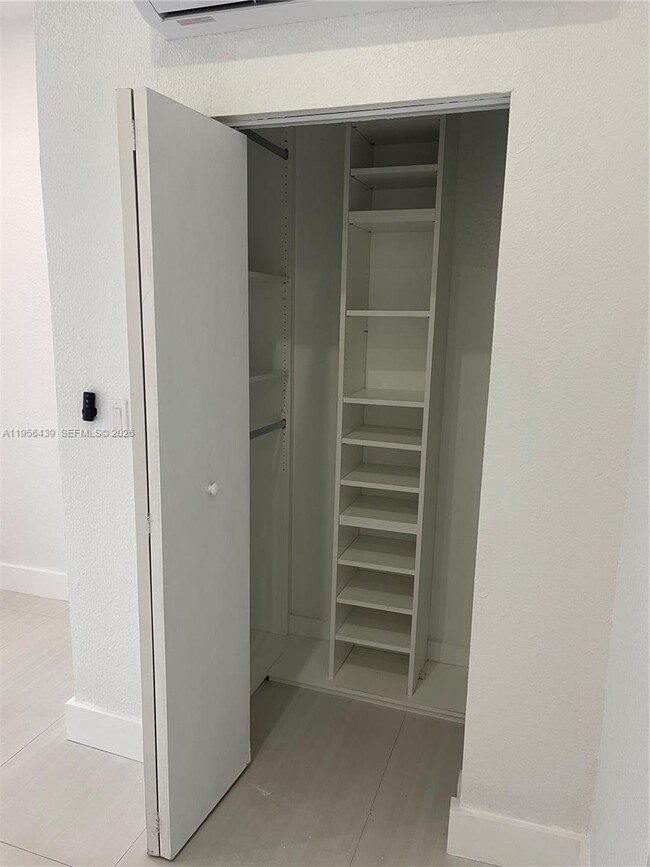 Building Photo - 12715 NW 7th St